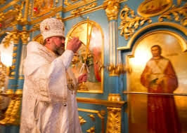 Завтра православные отмечают Рождество