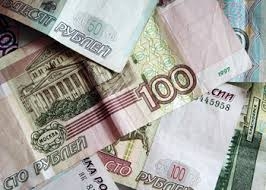 За нарушения прав клиентов амурские банки заплатили 300 тысяч