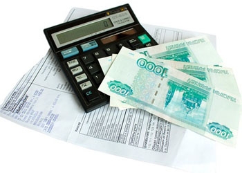 Средняя зарплата в Амурской области за ноябрь — 32 тысячи рублей