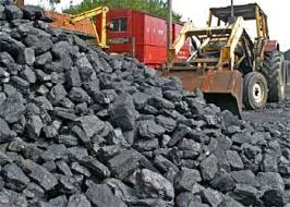 Котельные Белогорского района получили тысячу тонн угля