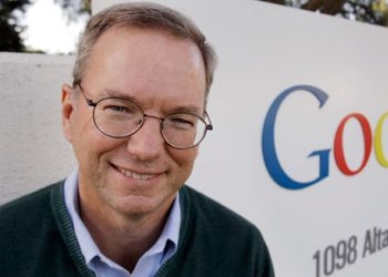 Глава Google предсказал «смерть» Интернета