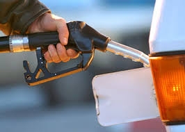 Январь не потянул вверх цены на бензин и дизтопливо в Приамурье