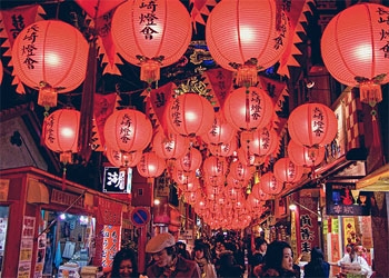 В китайский Новый год таможня Хэйхэ закроется на три дня