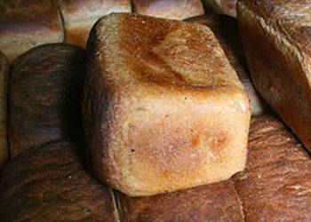 Предпринимательницу из Селемджинского района оштрафовали за дорогой хлеб