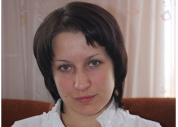 Учительница математики из Благовещенска стала лауреатом всероссийского конкурса