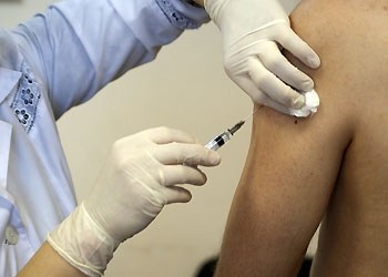 В Приамурье в 72 раза снизилась заболеваемость вирусным гепатитом В