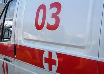 В Тамбовском районе разбился Nissan Laurel: один человек погиб, двое травмированы