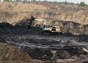 В Райчихинске обсудят перспективы угольной промышленности