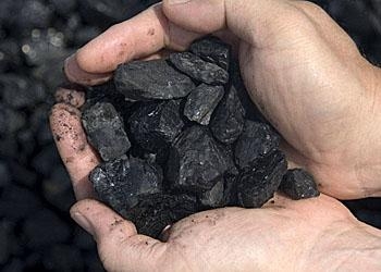 Кризиса угольной промышленности в Приамурье не предвидится