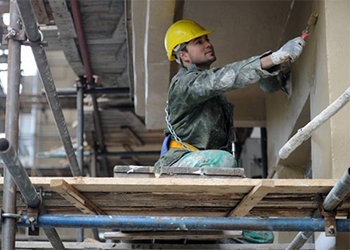 В Приамурье до конца года 28 многоквартирных домов ждет капитальный ремонт 
