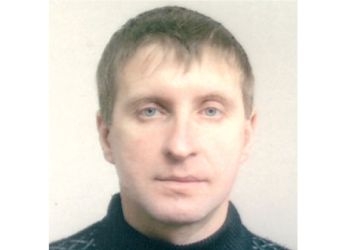 В Райчихинске пропал 44-летний мужчина 