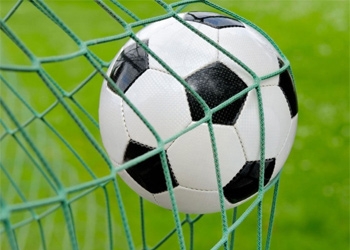 Футбольный клуб «Благовещенск» вырвал победу у «Биробиджана»
