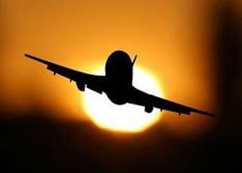 «Аэрофлот» будет перевозить пассажиров «Трансаэро»