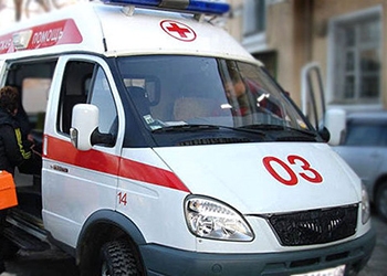 Зейская больница получит новый автомобиль скорой помощи