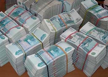 Банк, отказавший в выдаче благовещенцу 20 миллионов, подозревает, что клиент их «отмыл»
