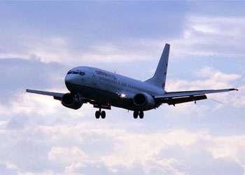 «Ираэро» может открыть рейсы из Благовещенска в другие города Дальнего Востока