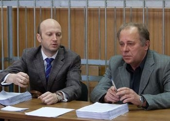 За полгода по делу Михаила Корнеева опрошено 100 потерпевших из тысячи