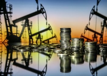 Нефтегазовые доходы планируют вывести из бюджета