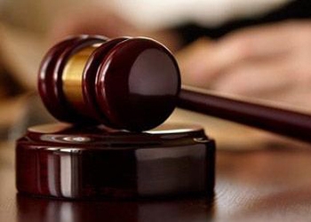За растраты и взятки в Приамурье осудили 66 должностных лиц 