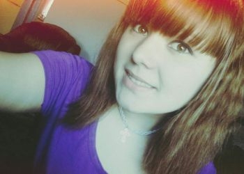 Пропавшую 14-летнюю амурчанку нашли в Приморье