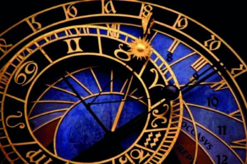 Амурский астролог прогнозирует на март «время громких разоблачений и скандалов»