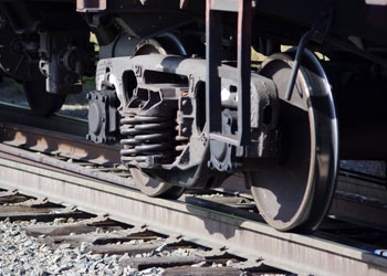 Ремонтные работы на железной дороге в Сковородинском районе фактически завершены