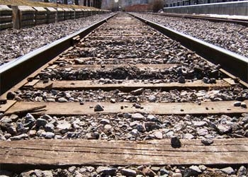 Родные погибших шимановских железнодорожников до сих пор ищут правду в суде