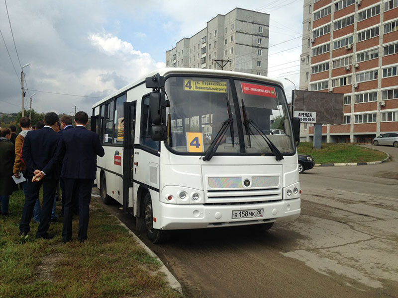 22 автобус благовещенск. Автобусы Благовещенск. Маршрутки Благовещенск. Междугородние автобусы Благовещенск. Автобус 24 Благовещенск.