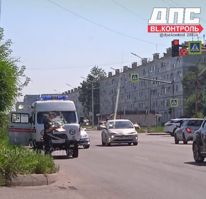 Dpskontrol 28 rus. Благовещенск Амурская область. Благовещенск. Благовещенск 2023 фото. Пешеходный переход видео