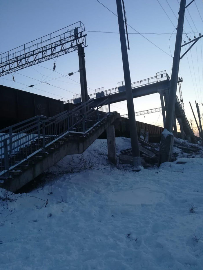 Благовещенск сковородино поезд