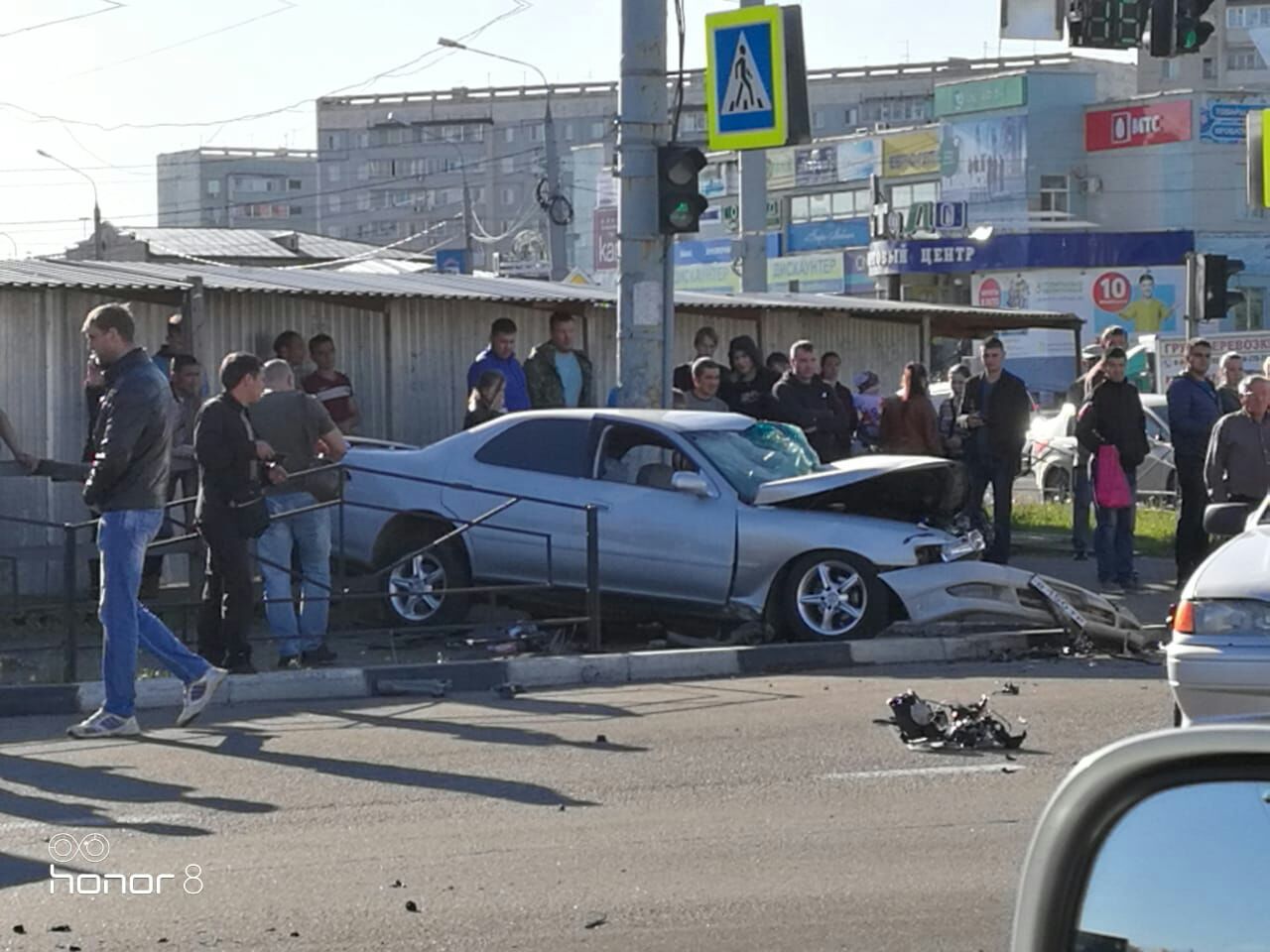 Смертельное дтп в благовещенске сегодня. Авария на Новотроицком шоссе. ДТП Благовещенск сегодня. Авария в Благовещенске вчера.