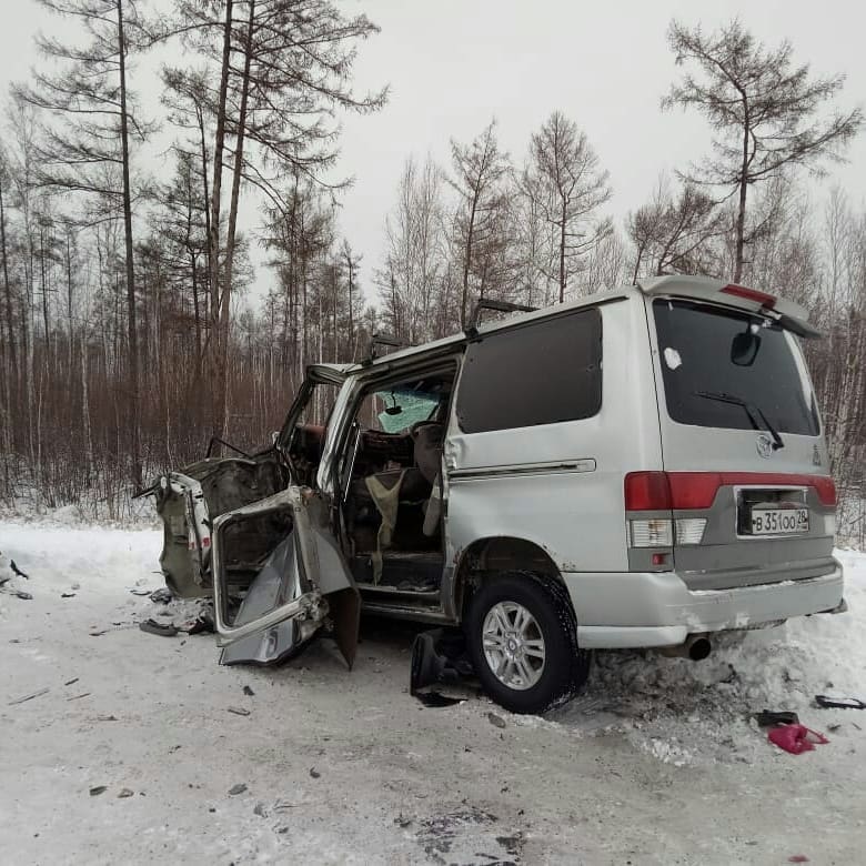 Чп в амурской области сегодня