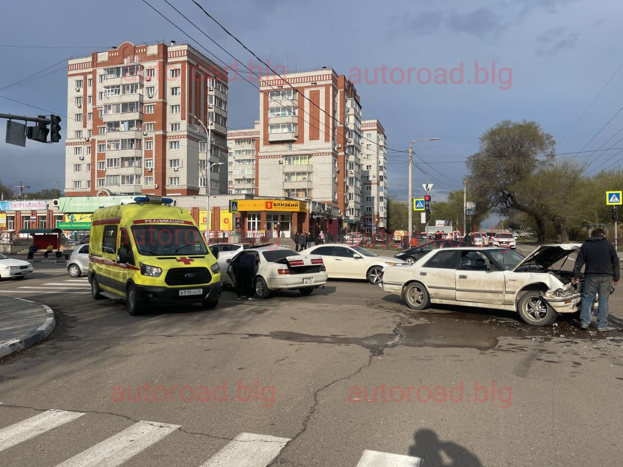 Смертельное дтп в благовещенске сегодня. Благовещенск происшествия на дорогах. ДТП Благовещенск Амурская область за сутки.