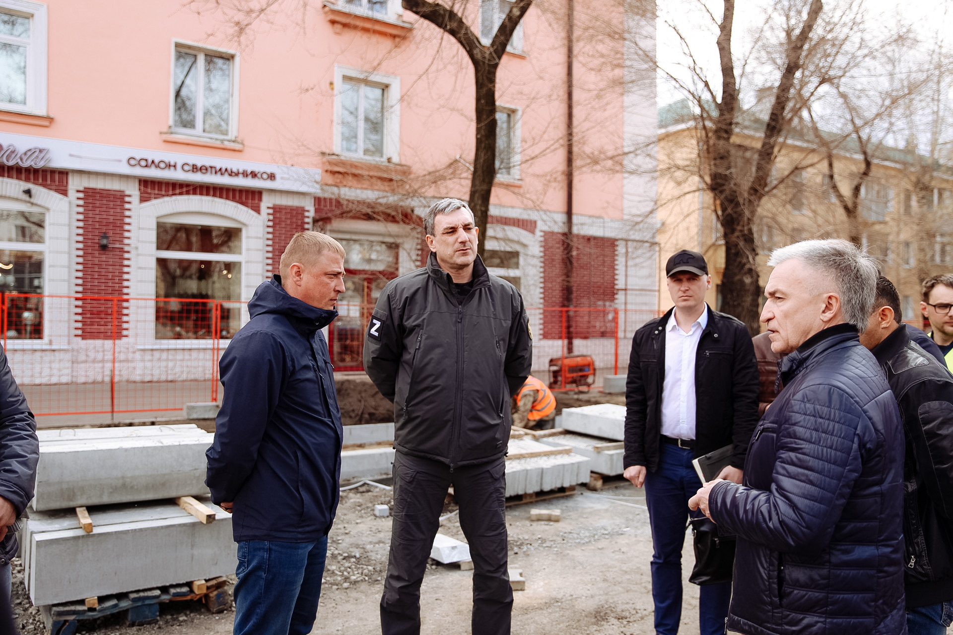 Амуринфо благовещенск последние. Олег Мастицкий Благовещенск Амурская. Новости Благовещенска сегодня. АМУРИНФО Благовещенск новости. Новости Благовещенск свежие.