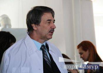 Прокуратура утвердила обвинительное заключение по делу Павла Березовского