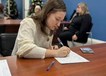 Единый день сбора подписей в поддержку выдвижения Путина на выборах пройдет 16 января