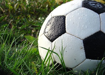 Турнир по мини-футболу «Содружество» (6+) пройдет в Благовещенске