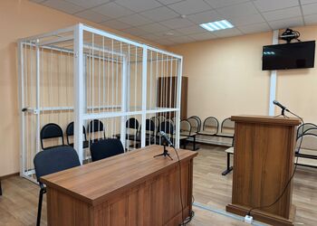 Пьяная амурчанка сочинила в полиции историю о грабителе с ружьем