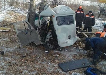 Уаз белогорск. ДТП Серышево Амурская область. Авария в районе Серышево Белогорска.