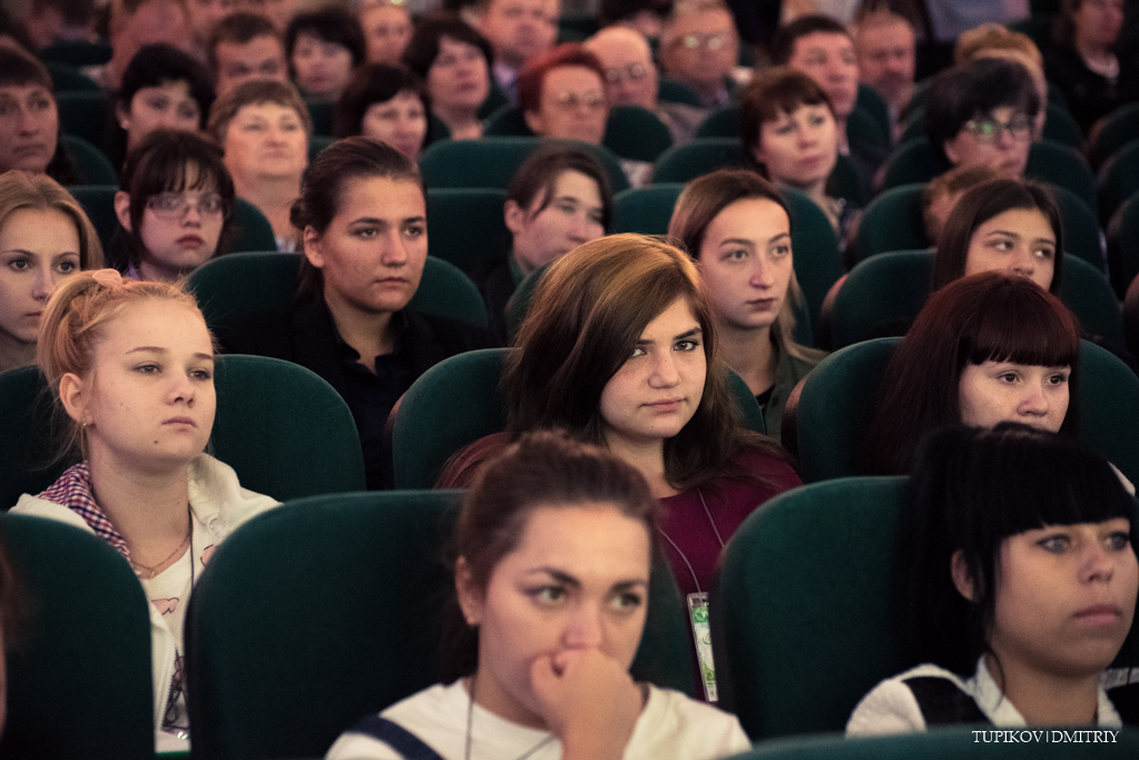 Дальгау расписание. Дальневосточный ГАУ Благовещенск. ДАЛЬГАУ Благовещенск. Науменко ДАЛЬГАУ. Малхасян ДАЛЬГАУ.