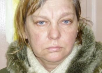 Пропавшую 10 лет назад женщину разыскивают в Приамурье