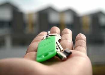 Татьяна Половайкина: «Льготная ипотека позволит большему количеству людей приобрести жилье»
