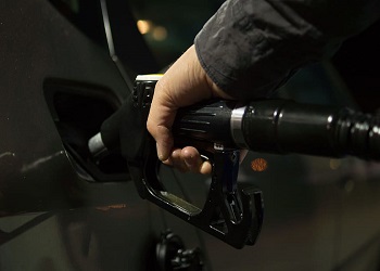 Приамурье вошло в топ-20 регионов по доступности бензина