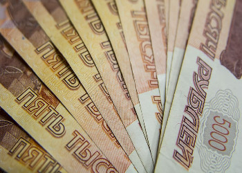 В Приамурье организацию оштрафовали на миллион за «коррупцию»