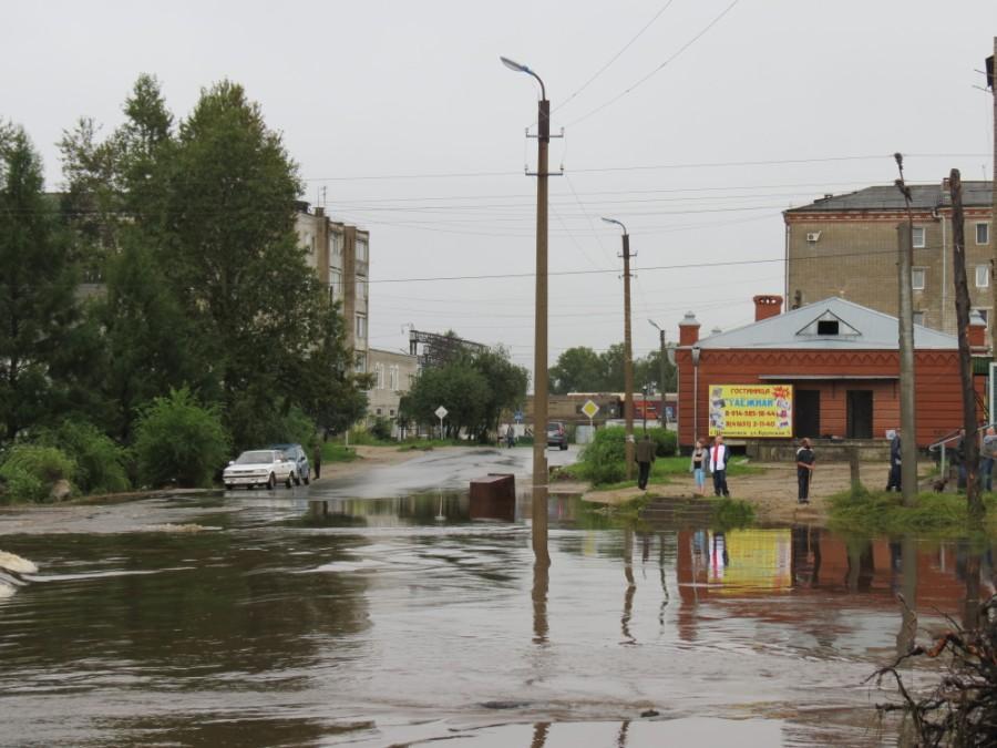 Погода шимановск амурская на неделю точный. Г Шимановск Амурская область. Шимановск и Шимановский. Город Шимановск. Достопримечательности Шимановска.