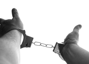 В Приамурье мужчину осудили за наркотик, который он изготовил, отбывая срок 