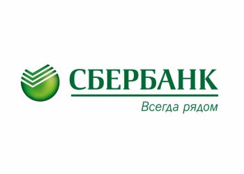 СберБанк присоединяется к программе ДОМ.РФ по льготной ипотеке 