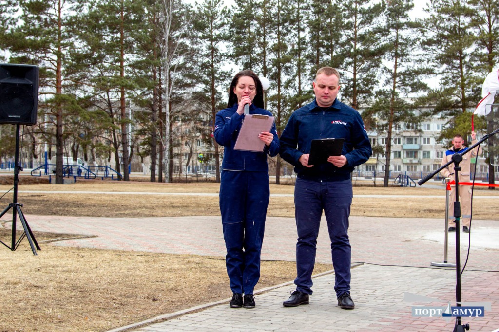 Амуринфо благовещенск последние. АМУРИНФО Благовещенск Амурская область. АМУРИНФО Благовещенск новости. АМУРИНФО Амурская область последние новости. РИА новости Благовещенск Амурской области.