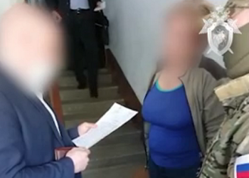 В Амурской области осуждена экс-начальник управления мэрии Свободного