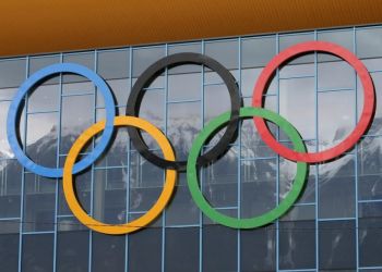Тренеры олимпийских чемпионов будут получать доплату к пенсии 